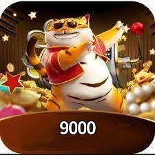 9000